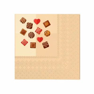 Patterned - All Signs Today