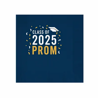 Coined - All Signs Today