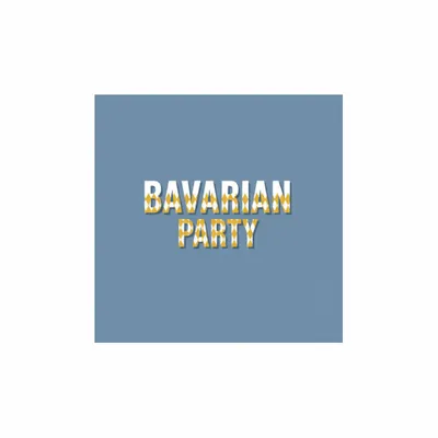 6.5 in x 6.5 in - All Signs Today