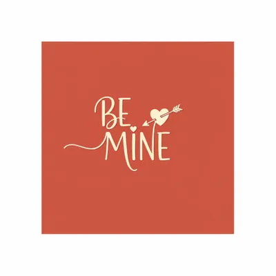 8 in x 8 in - All Signs Today