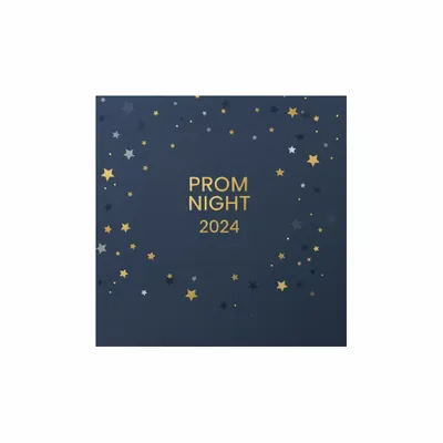 6.5 in x 6.5 in - All Signs Today