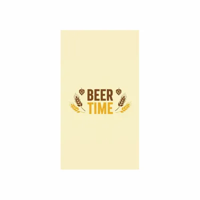 8 in x 4.5 in - All Signs Today