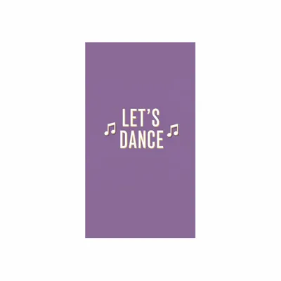 8 in x 4.5 in - All Signs Today