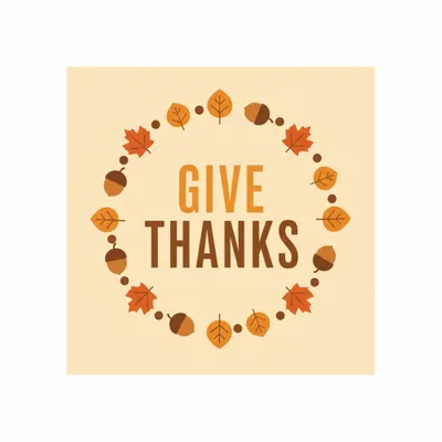 8 in x 8 in - All Signs Today