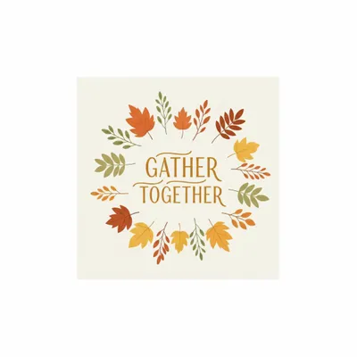 6.5 in x 6.5 in - All Signs Today