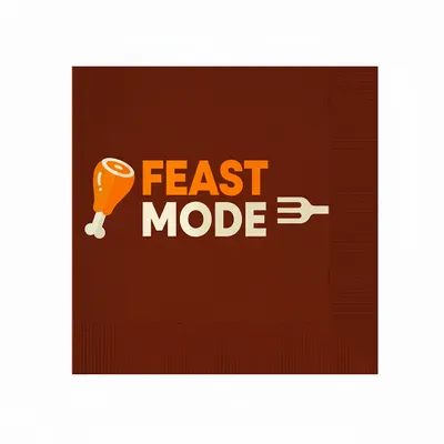 Coined - All Signs Today