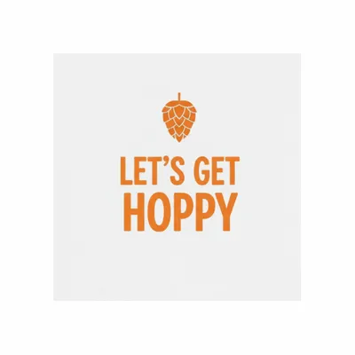 8 in x 8 in - All Signs Today