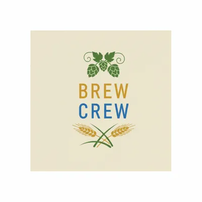 Standard - All Signs Today