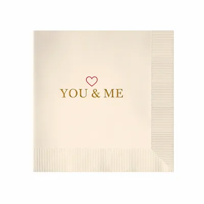 Coined - All Signs Today