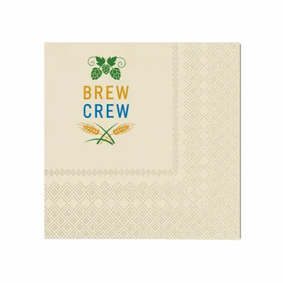 Patterned - All Signs Today