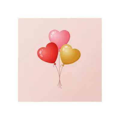 Standard - All Signs Today