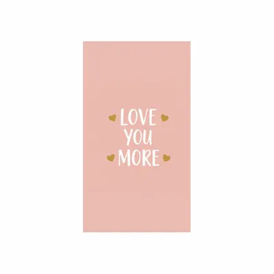 8 in x 4.5 in - All Signs Today