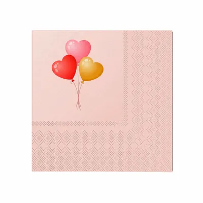 Patterned - All Signs Today