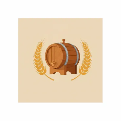 Standard - All Signs Today