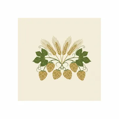 Standard - All Signs Today