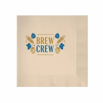 Coined - All Signs Today