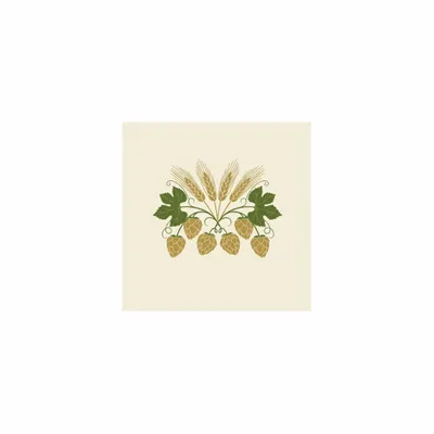 5 in x 5 in - All Signs Today