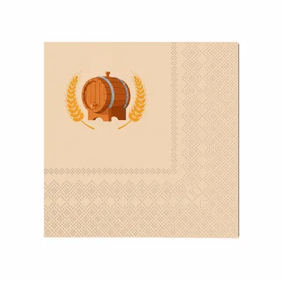 Patterned - All Signs Today