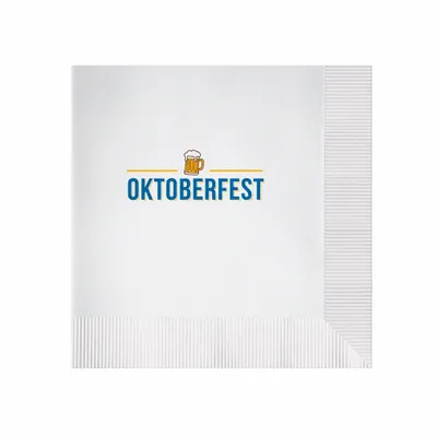 Coined - All Signs Today