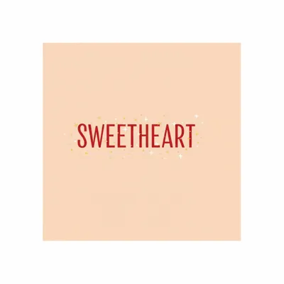 Standard - All Signs Today