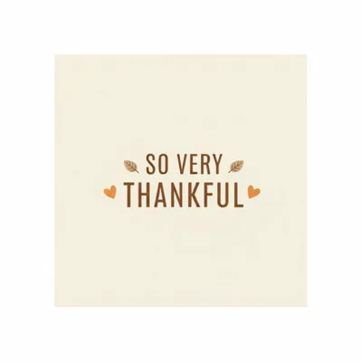 8 in x 8 in - All Signs Today