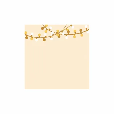 6.5 in x 6.5 in - All Signs Today