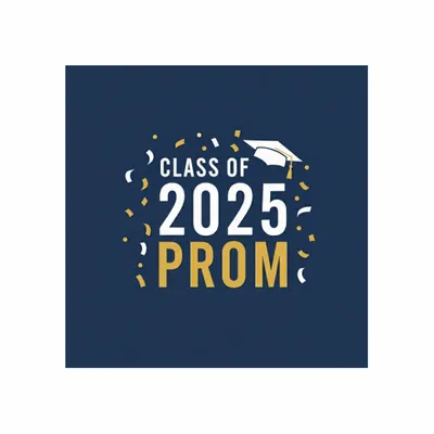 8 in x 8 in - All Signs Today