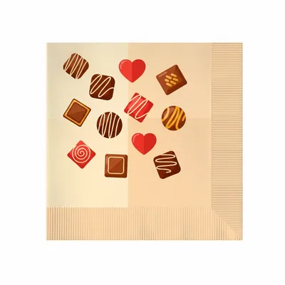 Coined - All Signs Today