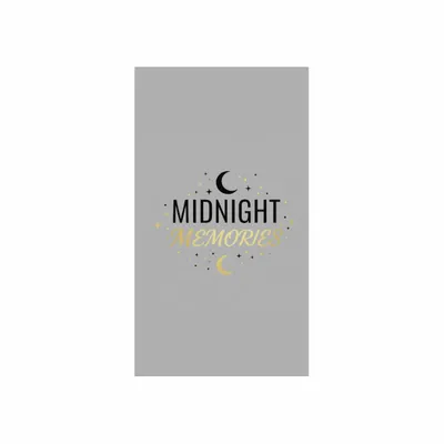 8 in x 4.5 in - All Signs Today