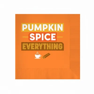 Coined - All Signs Today