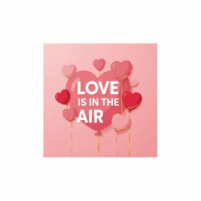 6.5 in x 6.5 in - All Signs Today