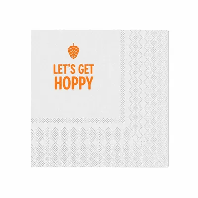 Patterned - All Signs Today