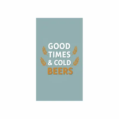 8 in x 4.5 in - All Signs Today