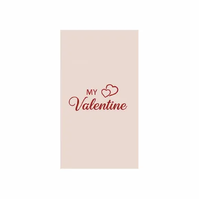 8 in x 4.5 in - All Signs Today