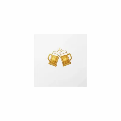 5 in x 5 in - All Signs Today