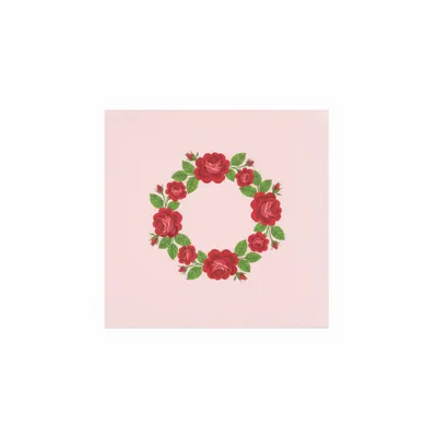 6.5 in x 6.5 in - All Signs Today