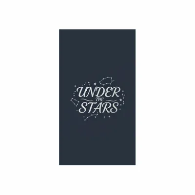 8 in x 4.5 in - All Signs Today