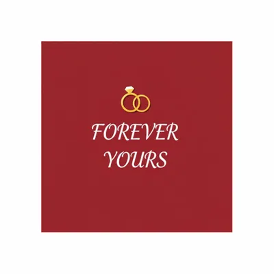 8 in x 8 in - All Signs Today