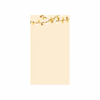 8 in x 4.5 in - All Signs Today