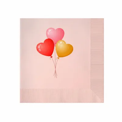 Coined - All Signs Today