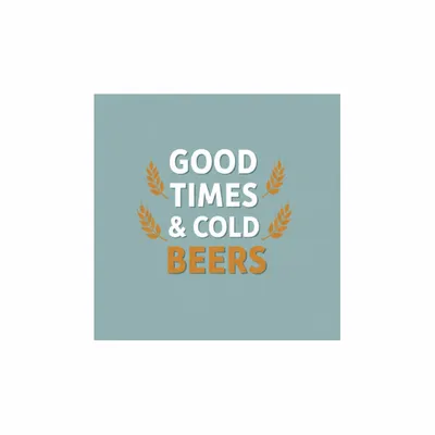 6.5 in x 6.5 in - All Signs Today