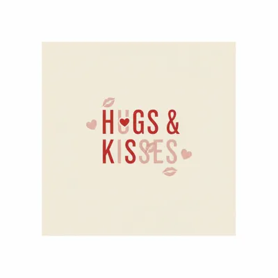 8 in x 8 in - All Signs Today