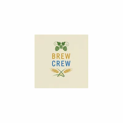 5 in x 5 in - All Signs Today