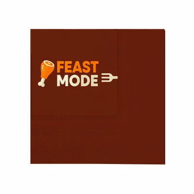 Patterned - All Signs Today