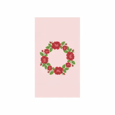 8 in x 4.5 in - All Signs Today