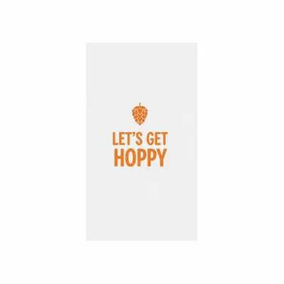 8 in x 4.5 in - All Signs Today