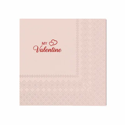 Patterned - All Signs Today