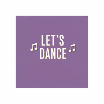 Standard - All Signs Today