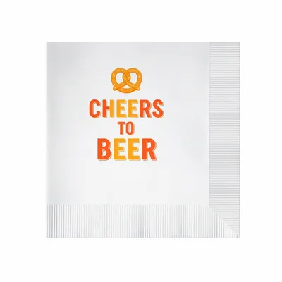 Coined - All Signs Today