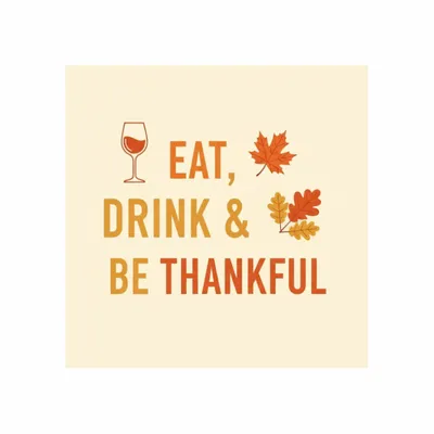 Standard - All Signs Today